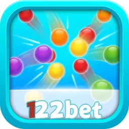 122BET — ikon APK