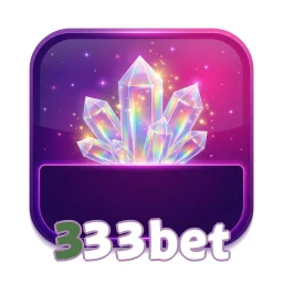 333BET — ikon APK