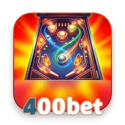 400BET — ikon APK