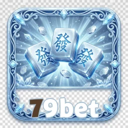 79BET — ikon APK