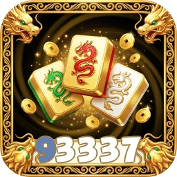 93337