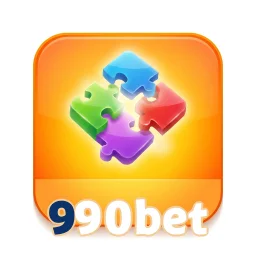 990BET — ikon APK