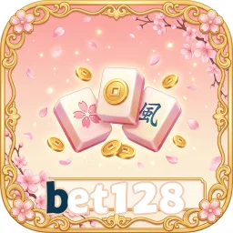 BET128 — ikon APK