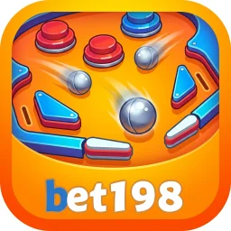 bet198