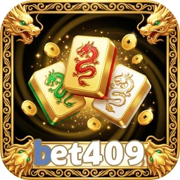 BET409 — ikon APK