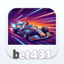 BET431 — ikon APK