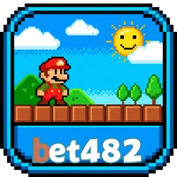 BET482 — ikon APK
