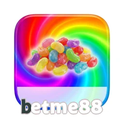 BETME88 — ikon APK