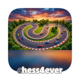 chess4ever