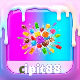 CIPIT88 — ikon APK