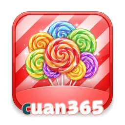 CUAN365 — ikon APK