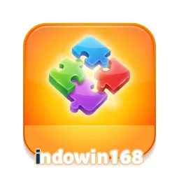 INDOWIN168 — ikon APK