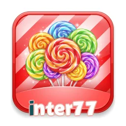 inter77
