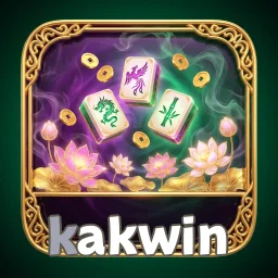 KAKWIN — ikon APK
