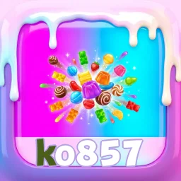 ko857