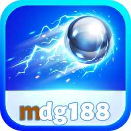 MDG188 — ikon APK