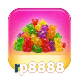 RP8888 — ikon APK