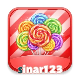sinar123