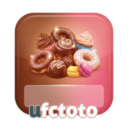 UFCTOTO — ikon APK