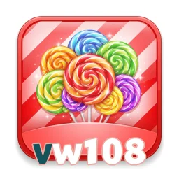 VW108 — ikon APK