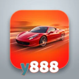 Y888 — ikon APK